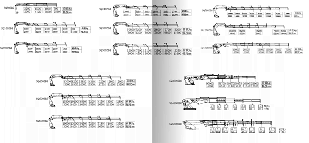 Henan Datai Machinery Equipment Co., Ltd.